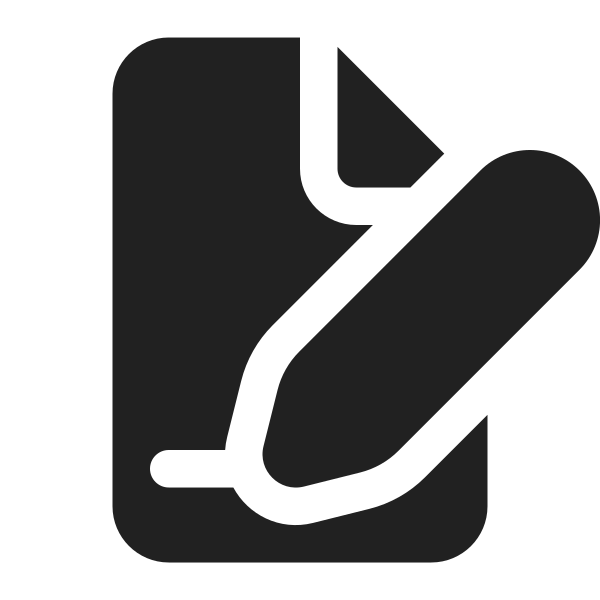 Ic Fluent Document Signature 16 Filled
