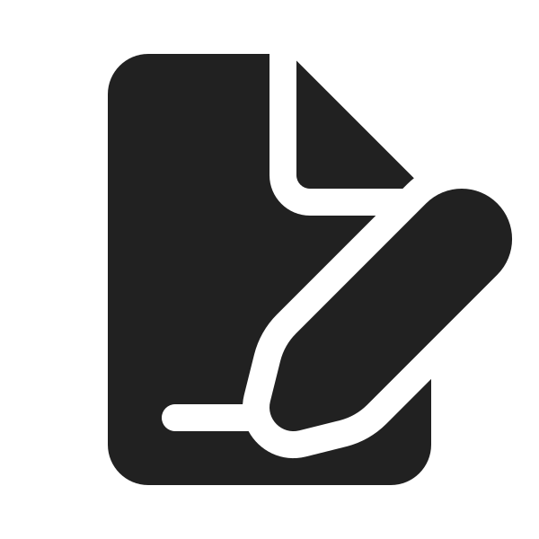 Ic Fluent Document Signature 20 Filled