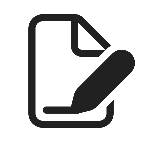 Ic Fluent Document Signature 20 Regular