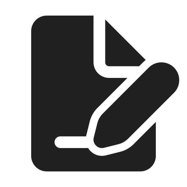 Ic Fluent Document Signature 24 Filled