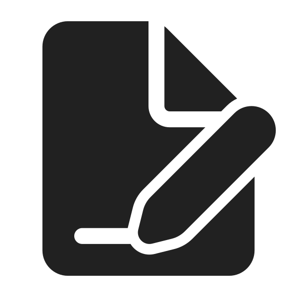 Ic Fluent Document Signature 28 Filled