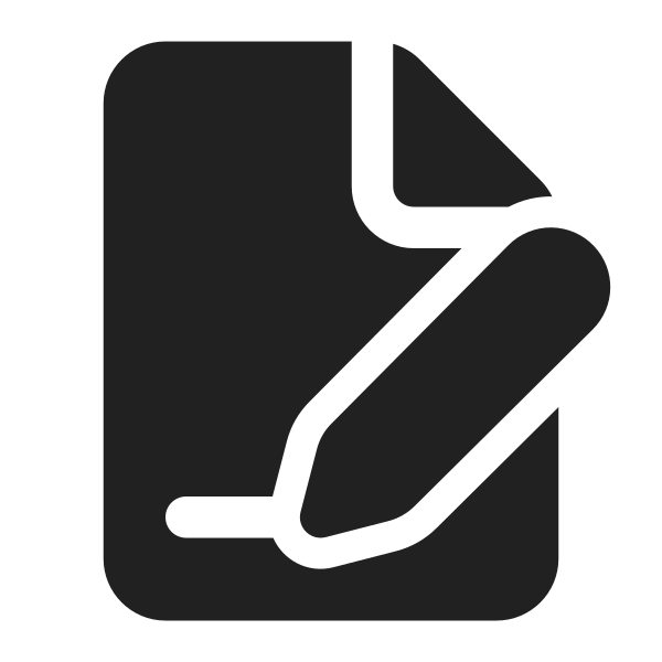 Ic Fluent Document Signature 32 Filled