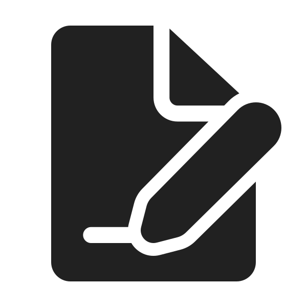 Ic Fluent Document Signature 48 Filled