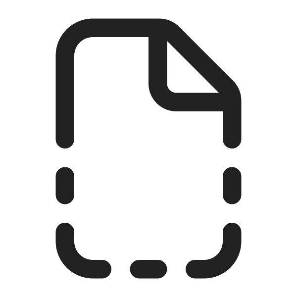 Ic Fluent Document Split Hint 16 Regular