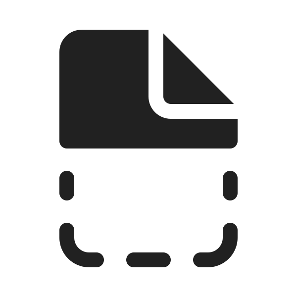 Ic Fluent Document Split Hint 20 Filled