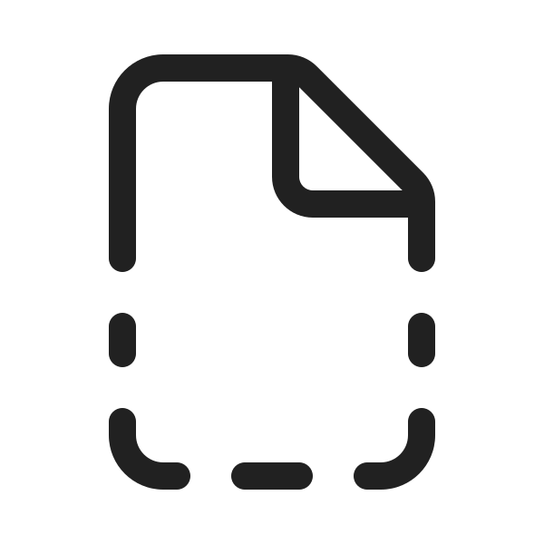 Ic Fluent Document Split Hint 20 Regular