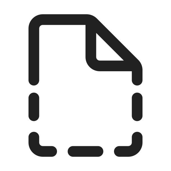 Ic Fluent Document Split Hint 24 Regular