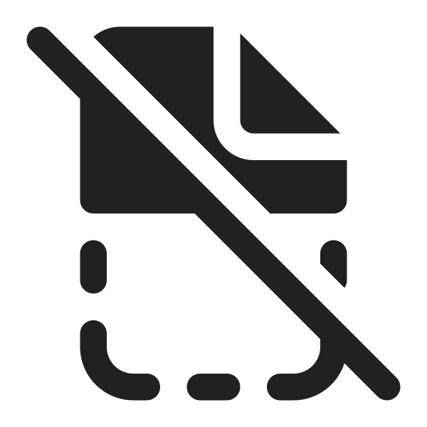 Ic Fluent Document Split Hint Off 16 Filled