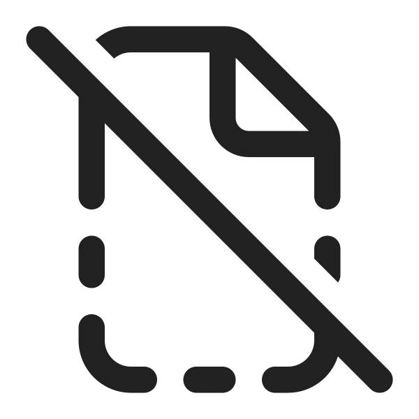 Ic Fluent Document Split Hint Off 16 Regular