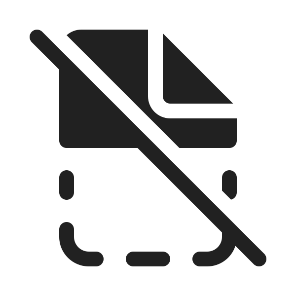 Ic Fluent Document Split Hint Off 20 Filled