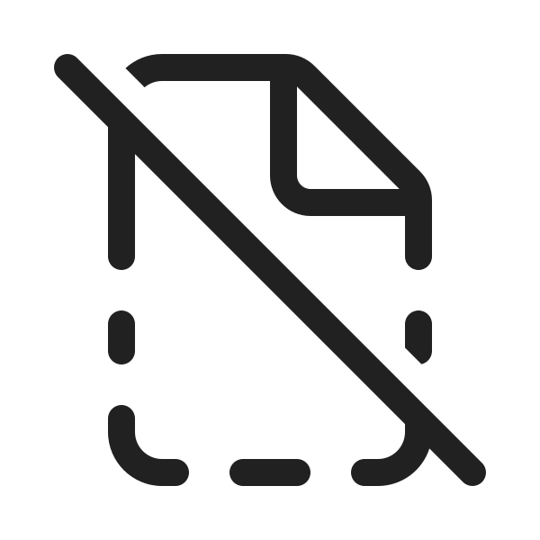 Ic Fluent Document Split Hint Off 20 Regular