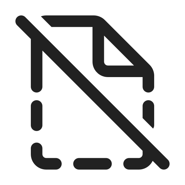 Ic Fluent Document Split Hint Off 24 Regular