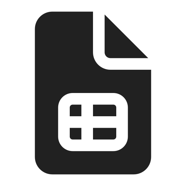 Ic Fluent Document Table 16 Filled