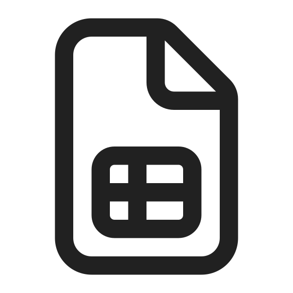 Ic Fluent Document Table 16 Regular
