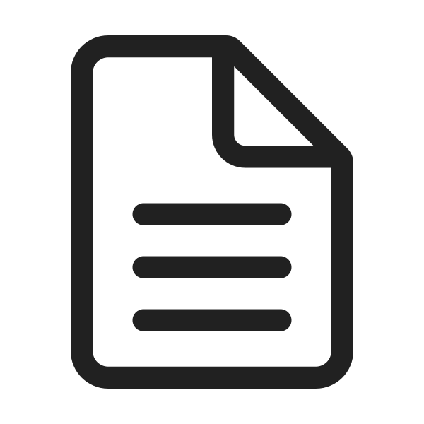 Ic Fluent Document Text 48 Regular