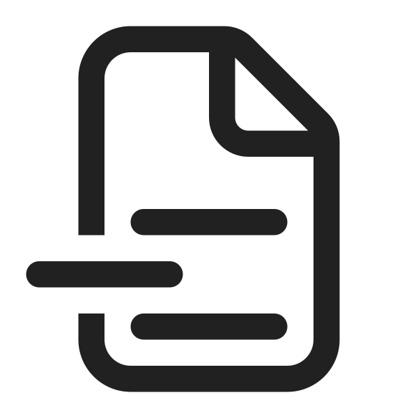 Ic Fluent Document Text Extract 16 Regular