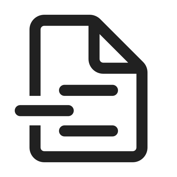 Ic Fluent Document Text Extract 24 Regular
