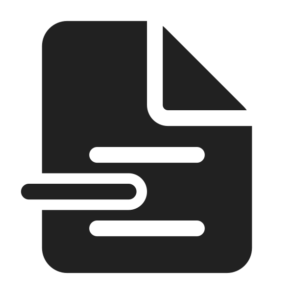 Ic Fluent Document Text Extract 28 Filled
