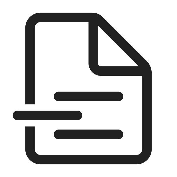 Ic Fluent Document Text Extract 28 Regular