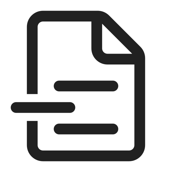 Ic Fluent Document Text Extract 32 Regular