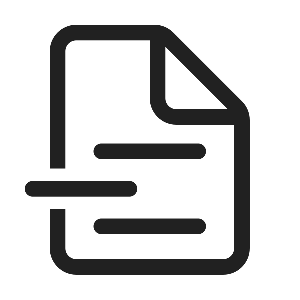Ic Fluent Document Text Extract 48 Regular