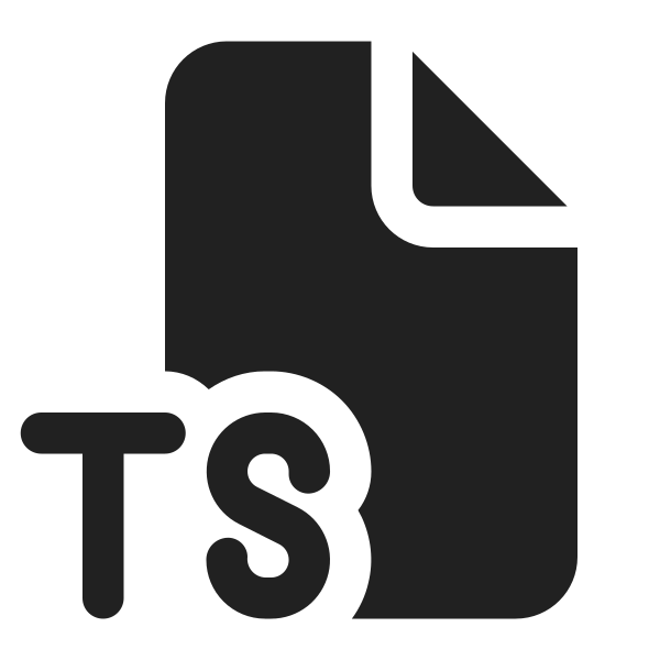 Ic Fluent Document Ts 16 Filled