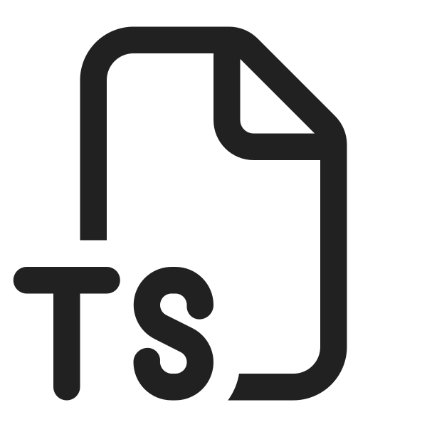 Ic Fluent Document Ts 16 Regular