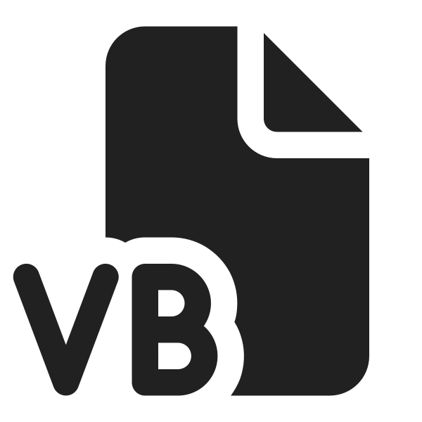 Ic Fluent Document Vb 16 Filled
