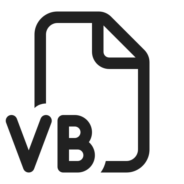 Ic Fluent Document Vb 16 Regular