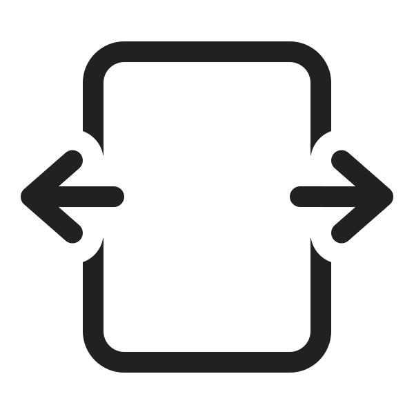 Ic Fluent Document Width 20 Regular