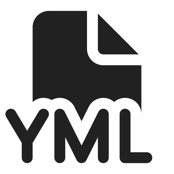 Ic Fluent Document Yml 16 Filled