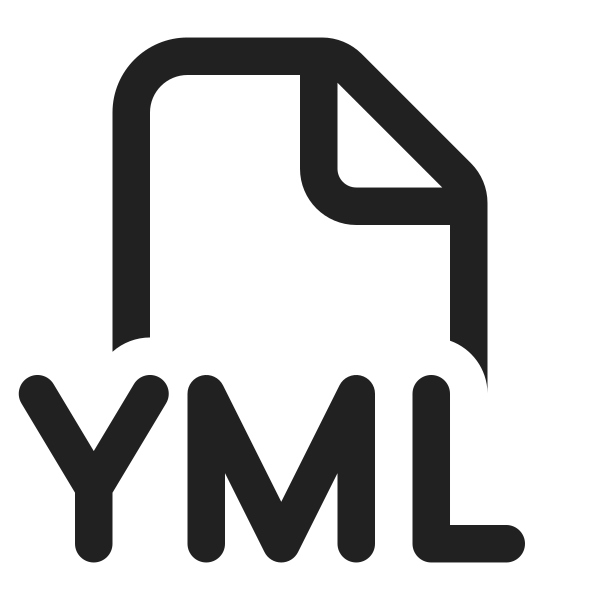Ic Fluent Document Yml 16 Regular