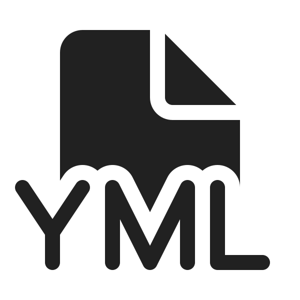 Ic Fluent Document Yml 20 Filled