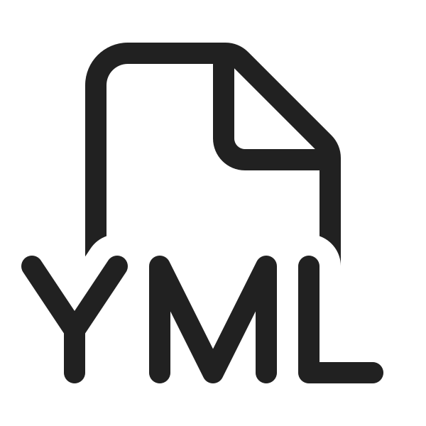 Ic Fluent Document Yml 20 Regular