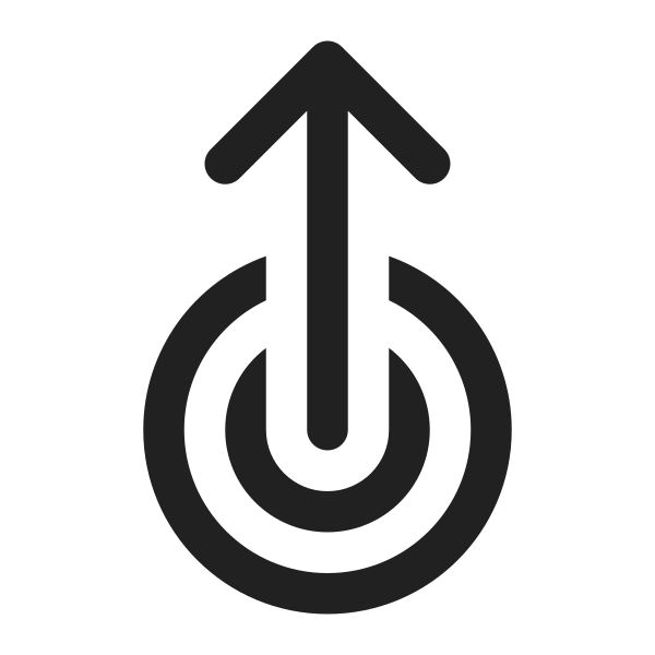 Ic Fluent Double Tap Swipe Up 16 Regular