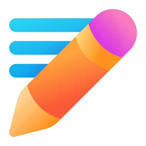 Ic Fluent Drafts 16 Color