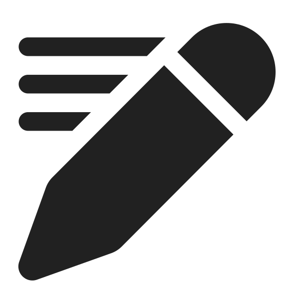 Ic Fluent Drafts 16 Filled