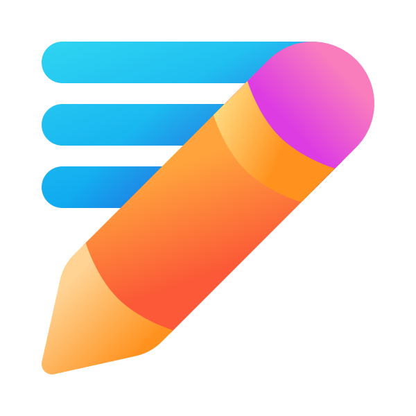 Ic Fluent Drafts 20 Color
