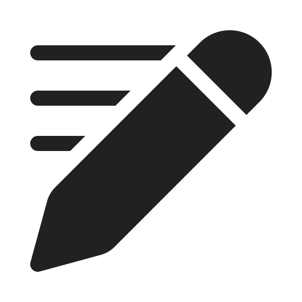 Ic Fluent Drafts 20 Filled