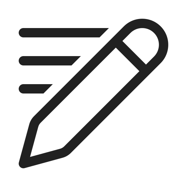Ic Fluent Drafts 20 Regular