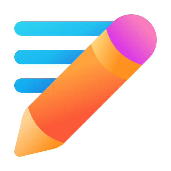 Ic Fluent Drafts 24 Color