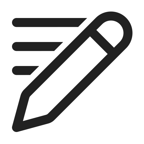 Ic Fluent Drafts 24 Regular