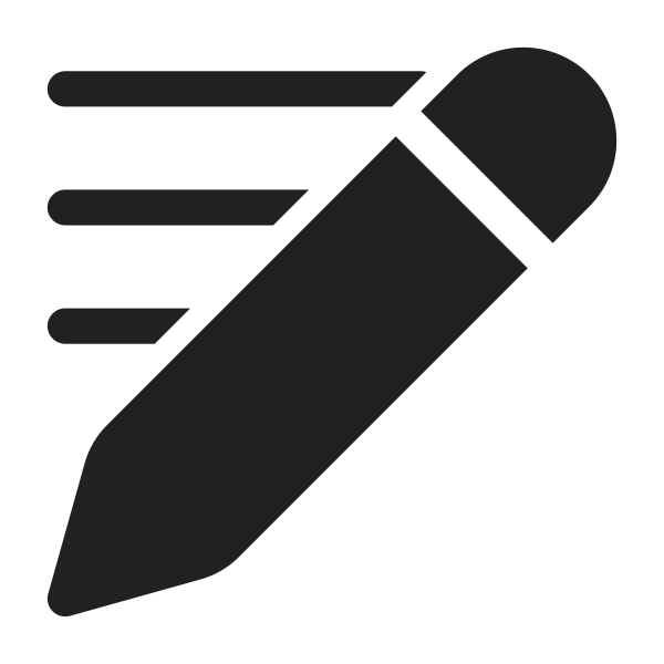 Ic Fluent Drafts 28 Filled