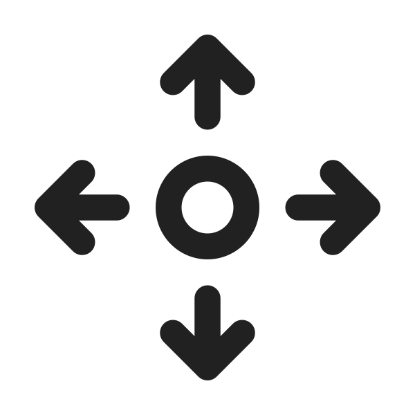 Ic Fluent Drag 24 Regular