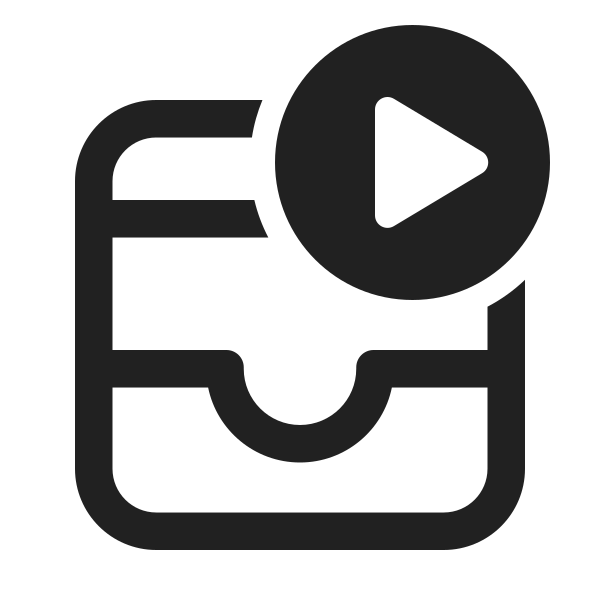 Ic Fluent Drawer Play 24 Regular