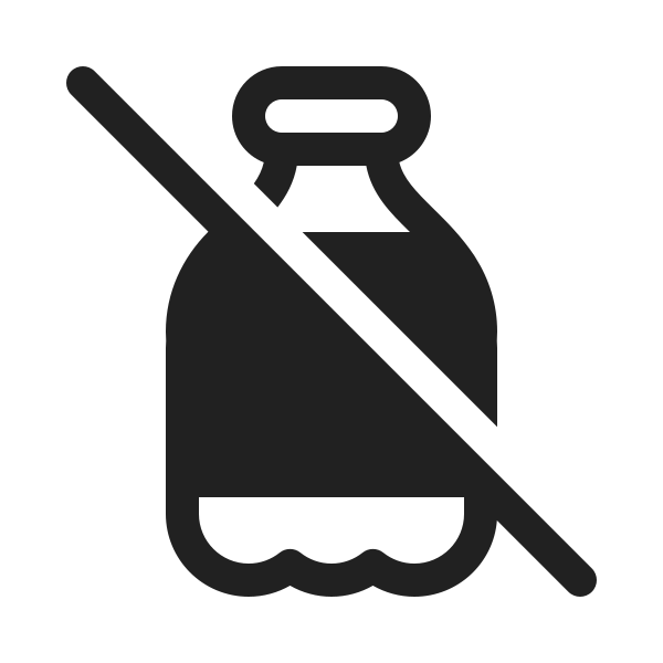 Ic Fluent Drink Bottle Off 20 Filled