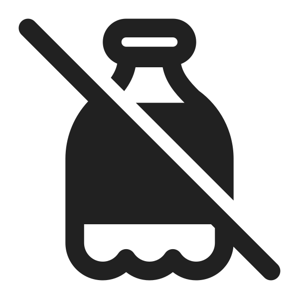 Ic Fluent Drink Bottle Off 32 Filled