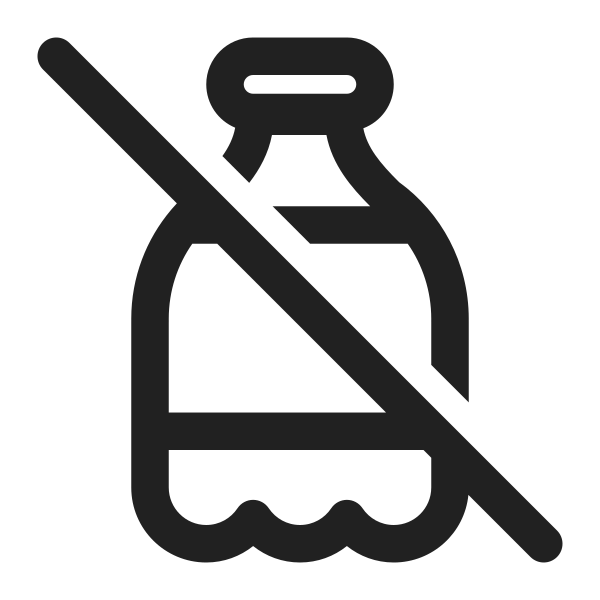 Ic Fluent Drink Bottle Off 32 Regular