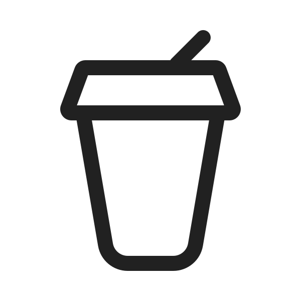 Ic Fluent Drink To Go 20 Regular