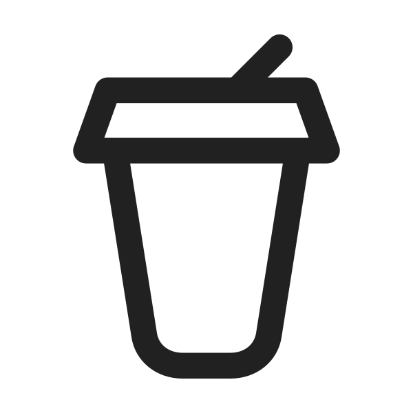 Ic Fluent Drink To Go 24 Regular